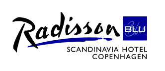 Radisson Blu Scandinavia Hotel logo